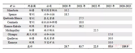 微信截图_20210615145504.jpg