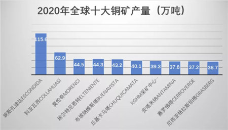 微信截图_20210615145257.jpg