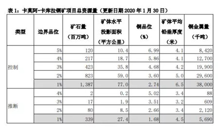 微信截图_20210615145528.jpg