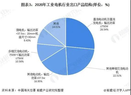 微信图片_20210629095259_副本.jpg