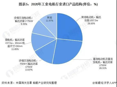 微信图片_20210629095313_副本.jpg