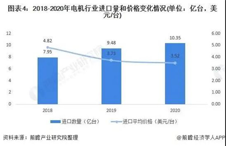 微信图片_20210629095307_副本.jpg