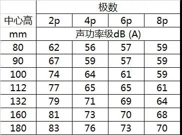 微信图片_20210820161723.jpg