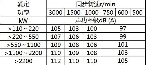 微信图片_20210820161729.jpg