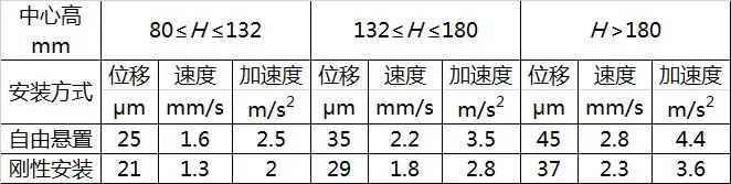 微信图片_20210820161321.jpg