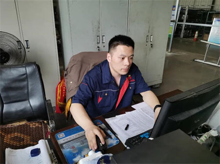 微信图片_20210831111954.jpg