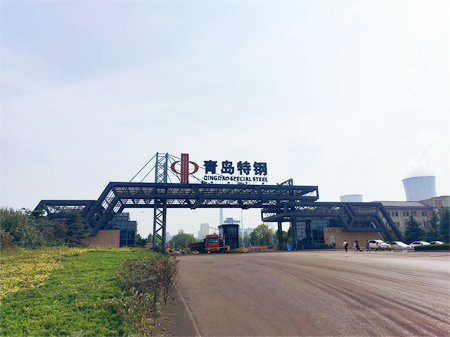 微信图片_20210903153433_副本.jpg