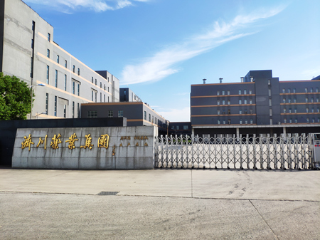 微信图片_20210926095921_副本.jpg