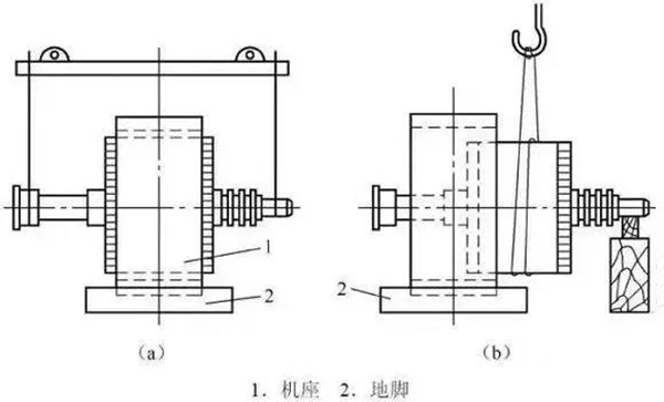 微信图片_20211009164613_副本.jpg